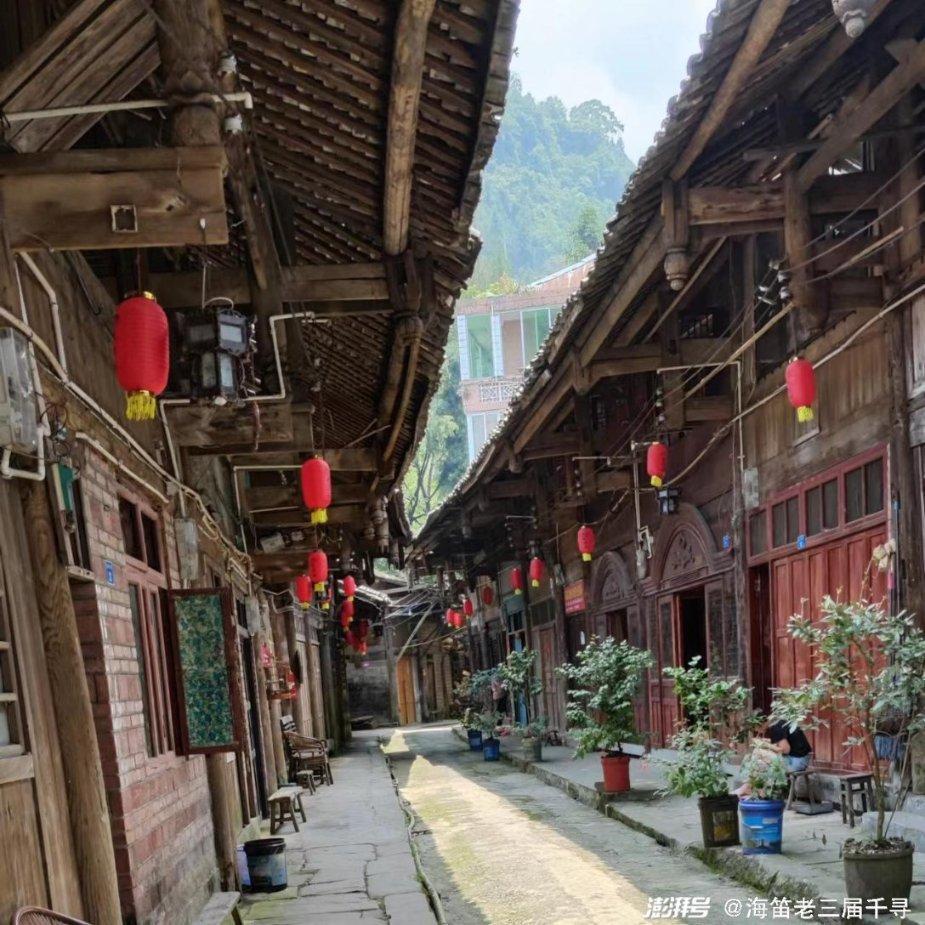 沪江开心词场