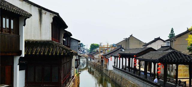 弹球突破
