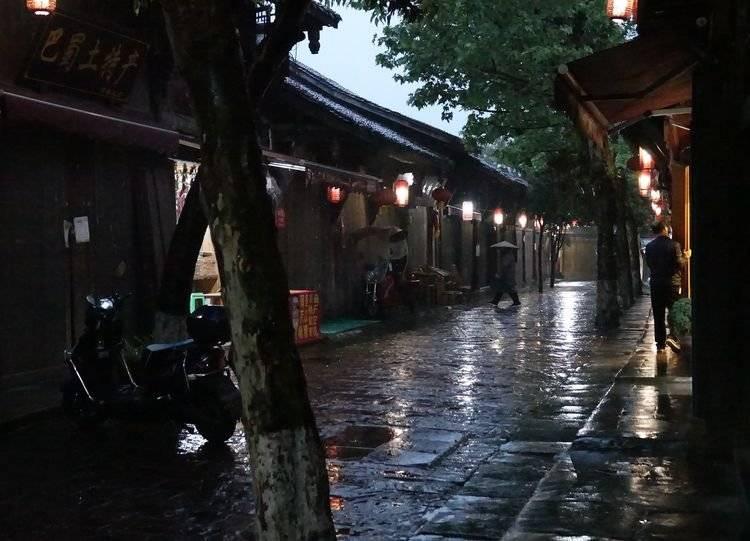 超奥特曼冒险4